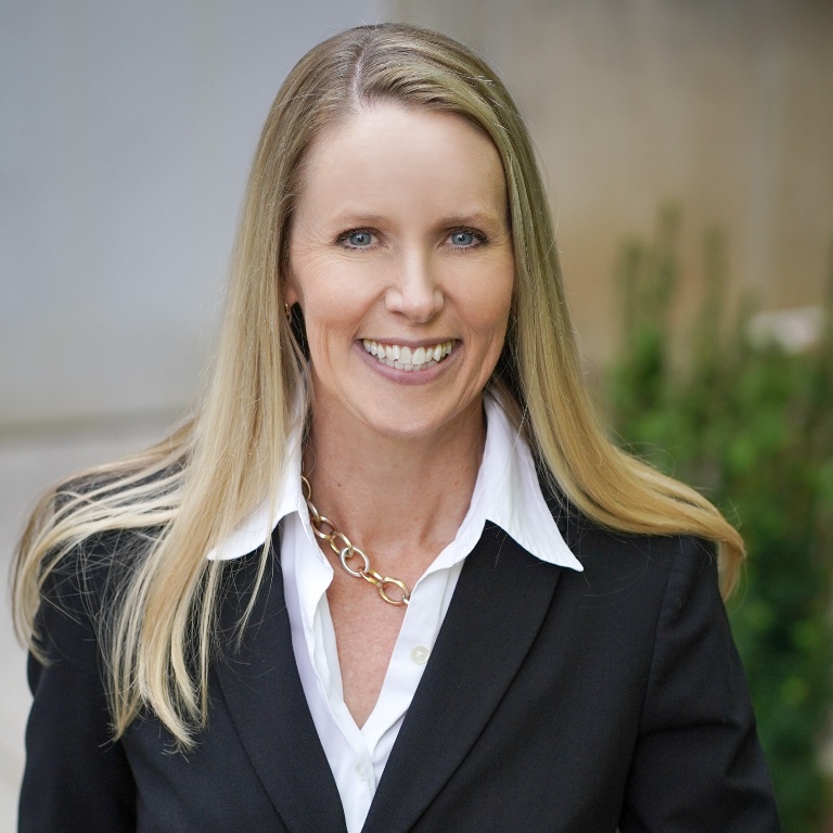 Tanya Koontz Orbaugh