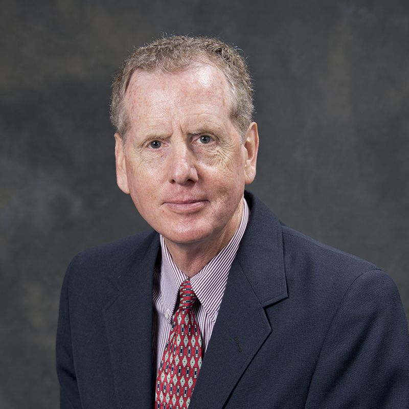 Kurt Zorn